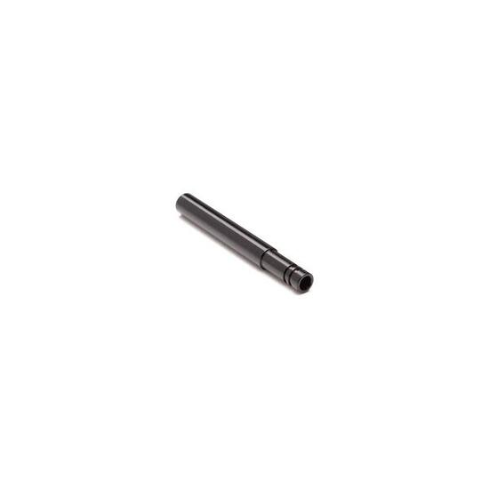 Prolongateur de valve Reynolds