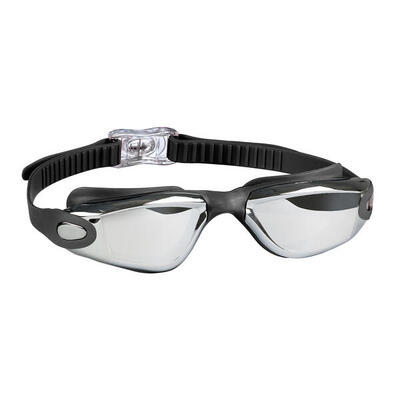 Schwimmbrille Santos Mirror Schwimmen Unisex