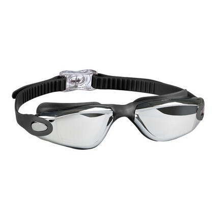 Schwimmbrille Santos Mirror Schwimmen Unisex