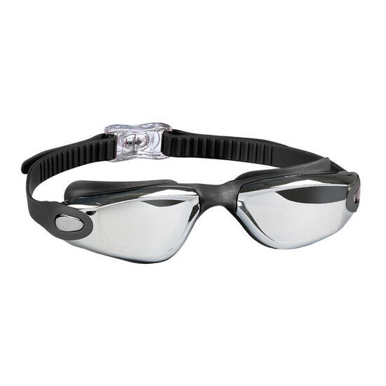 Schwimmbrille Santos Mirror Schwimmen Unisex
