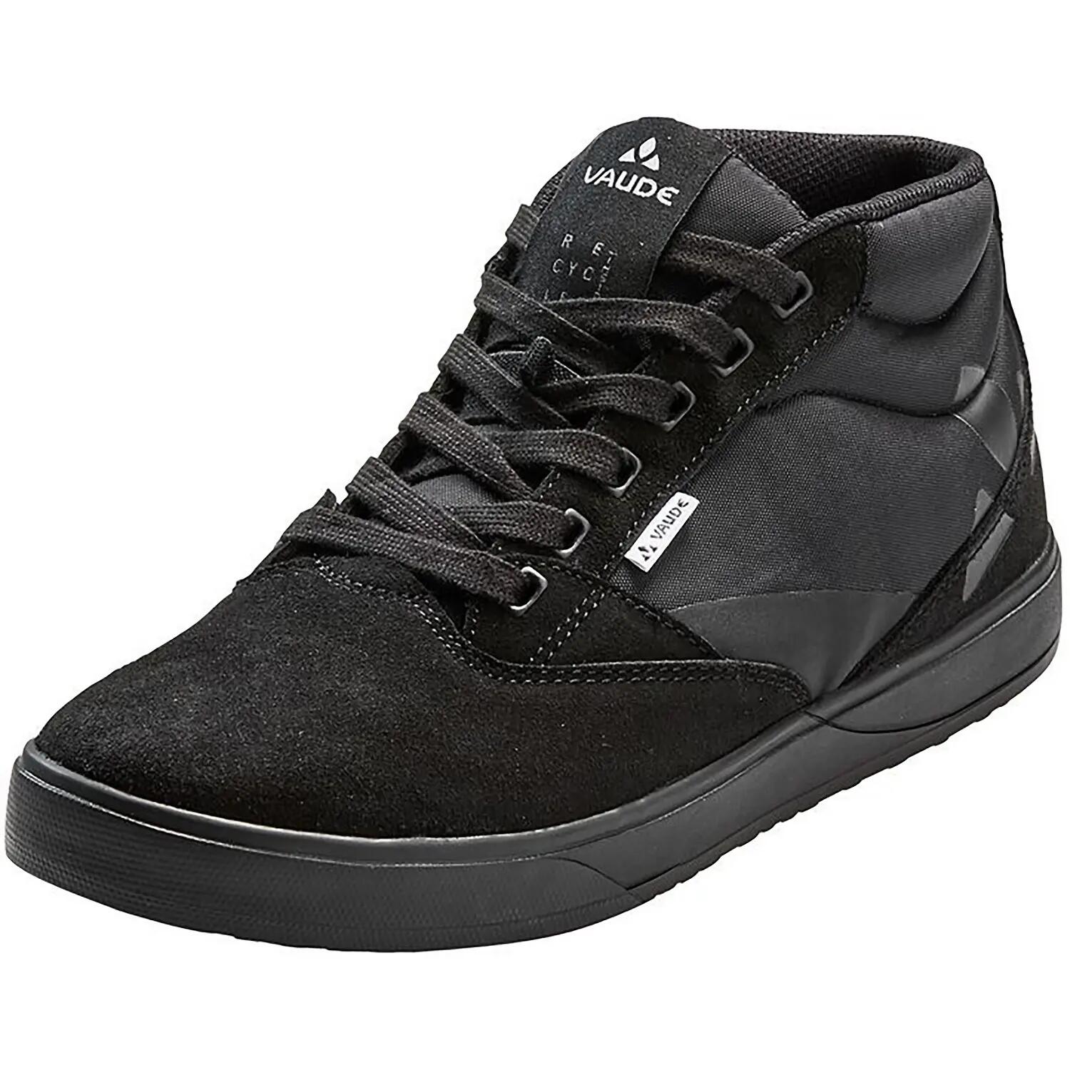 Sapatos VAUDE AM Moab Gravity Mid 2/7