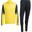 Trening Adidas Squadra 25 Training pentru barbati, XL