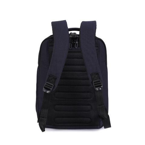 Mochila HEDGREN HANDLE M Comby 19L 3/7