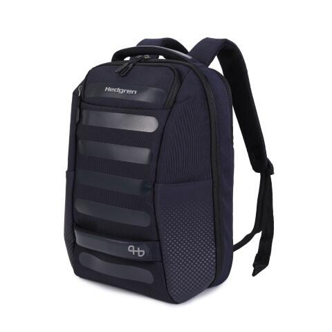 Mochila HEDGREN HANDLE M Comby 19L 2/7