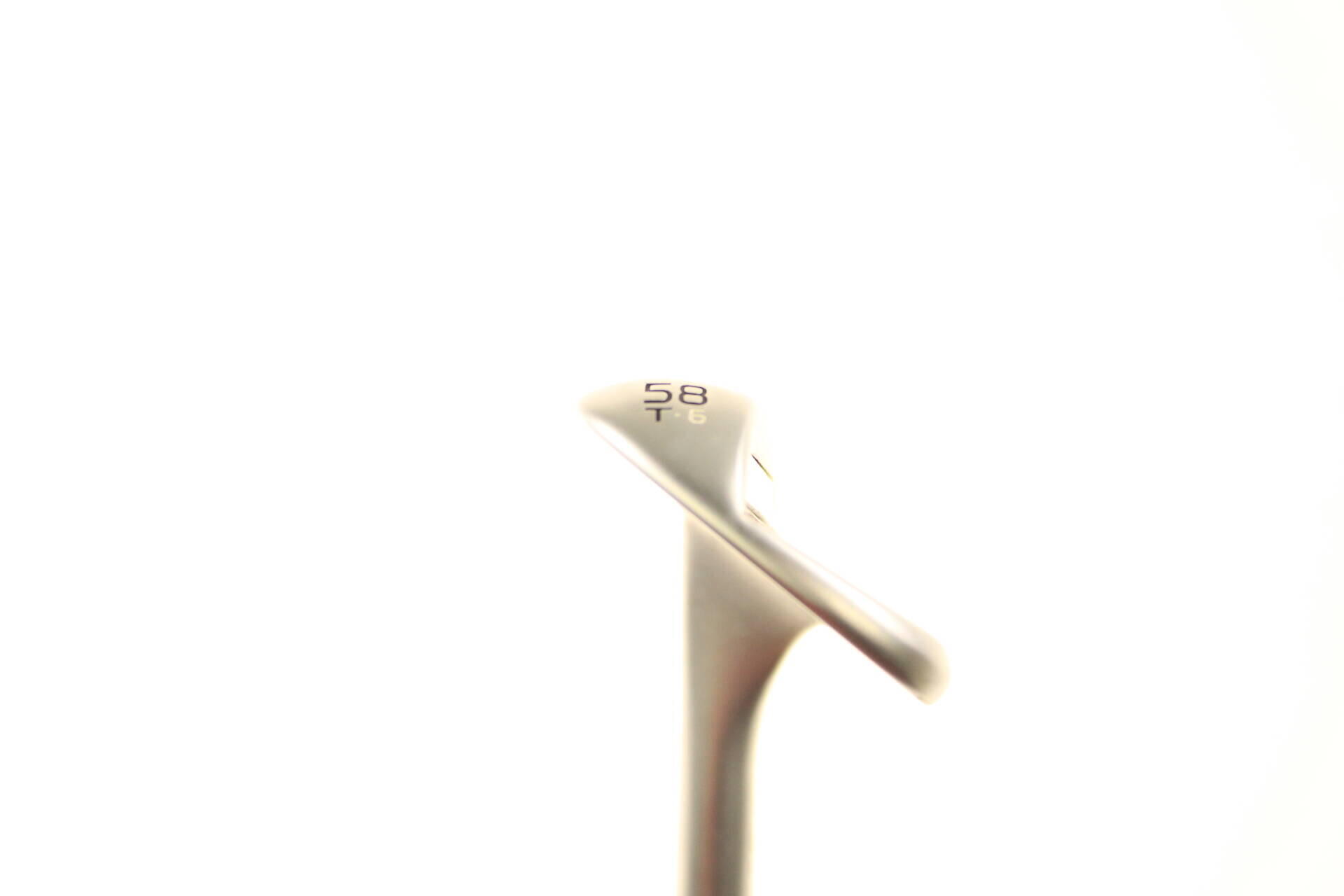 Seconde vie - Ping S159 Chrome RH 58-deg - Very good 3/5