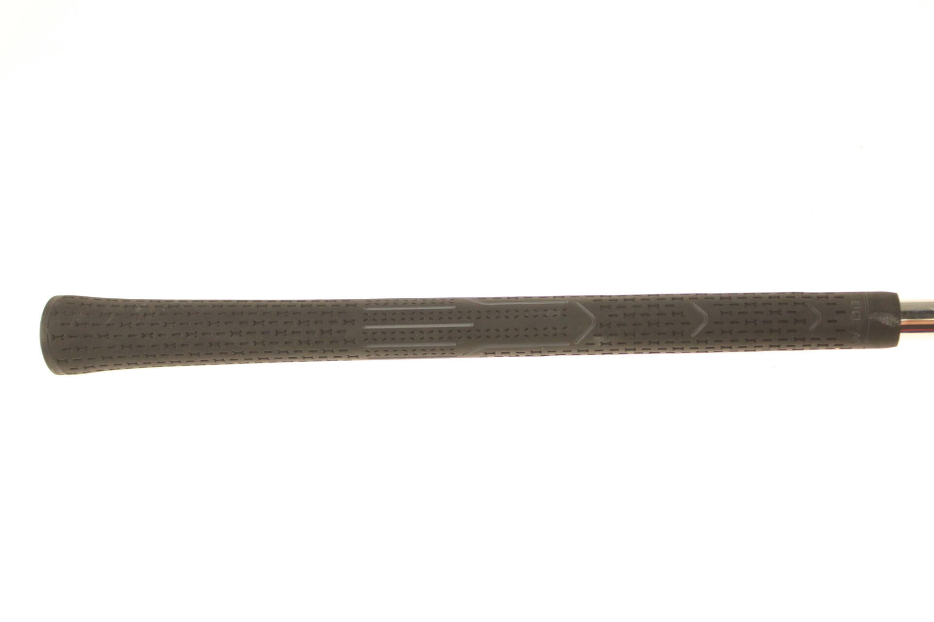 Seconde vie - Ping S159 Chrome RH 58-deg - Very good 5/5