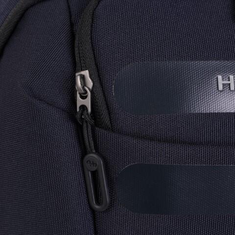 Mochila HEDGREN HANDLE M Comby 19L 5/7