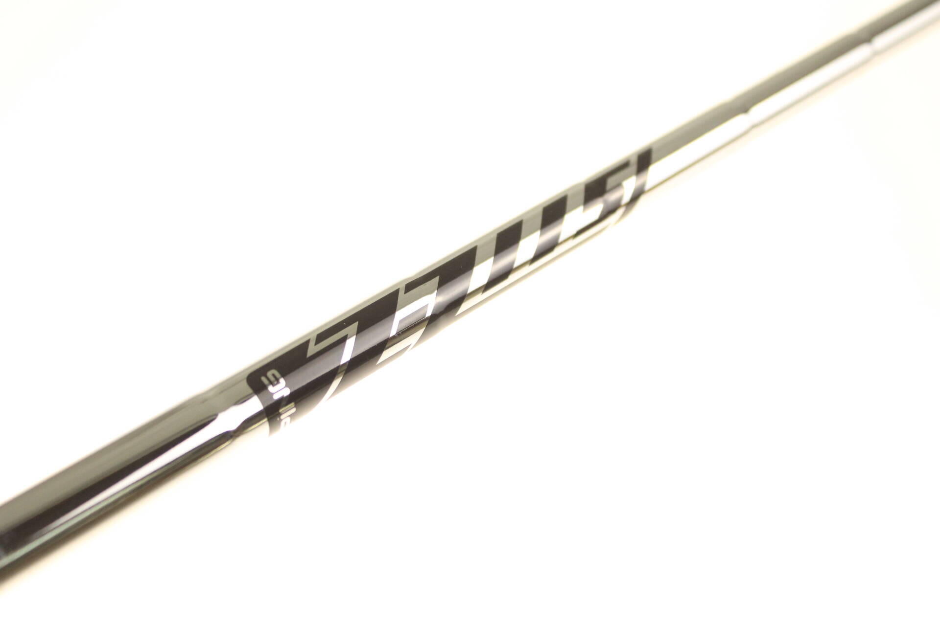 Seconde vie - Ping S159 Chrome RH 58-deg - Very good 4/5