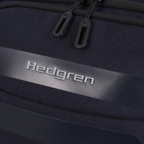 Mochila HEDGREN HANDLE M Comby 19L 4/7