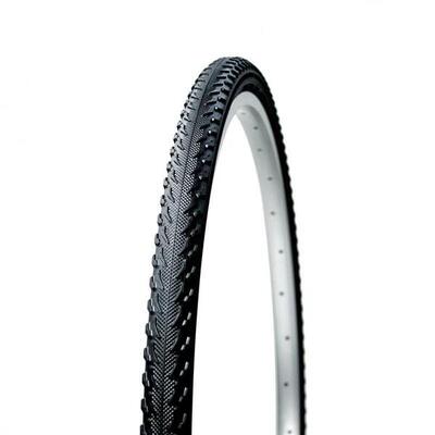 Copertone per bici antiforatura Deli Tire Mixta