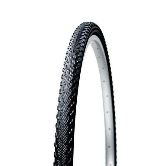 Copertone per bici antiforatura Deli Tire Mixta