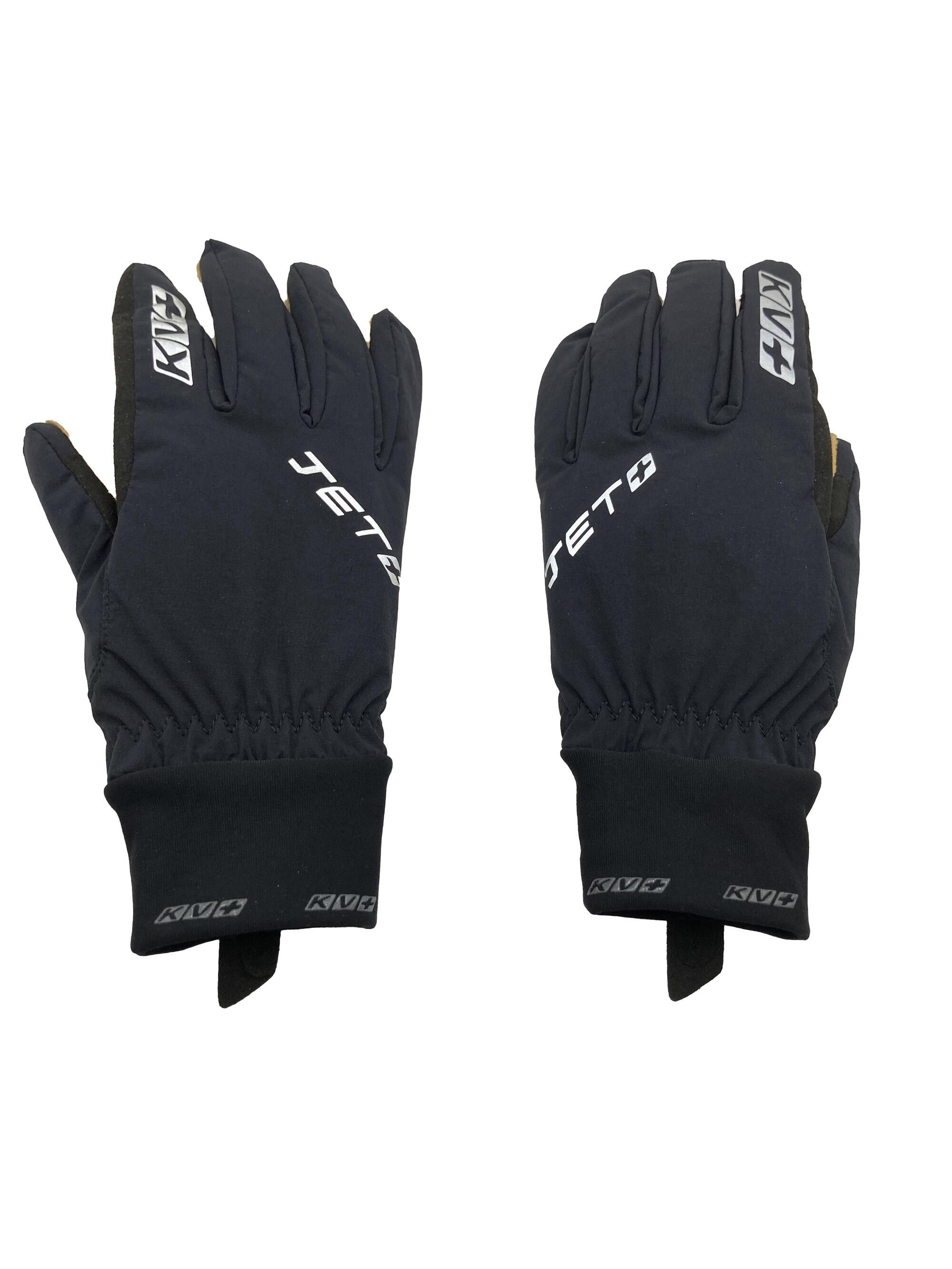 KV+ JET cross-country ski gloves