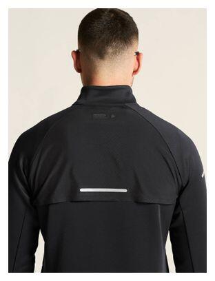 Chaqueta térmica Craft SubZ 4 Negra, Hombre 3/7