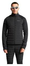 Veste thermique Craft SubZ 4 Homme — Noir