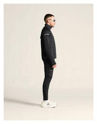 Chaqueta térmica Craft SubZ 4 Negra, Hombre 6/7