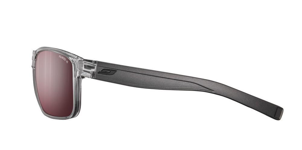 Lunettes de Soleil Multisport Adulte RENEGADE Catégorie 3 HD 3/3
