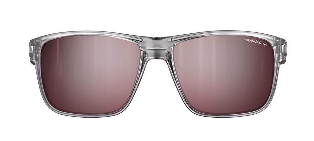 Lunettes de Soleil Multisport Adulte RENEGADE Catégorie 3 HD 2/3