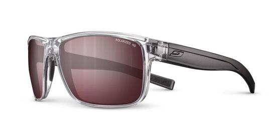 Occhiali da sole - RENEGADE SPECTRON HD Polarized