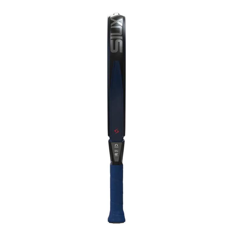Siux Diablo Pro Night Blue 2026