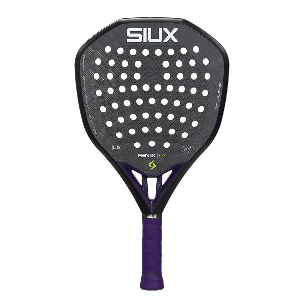 SIUX picture