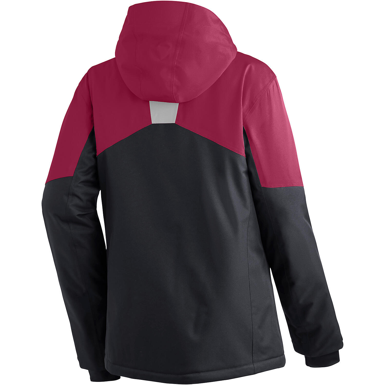 Damen Jacke VIDI 2/3