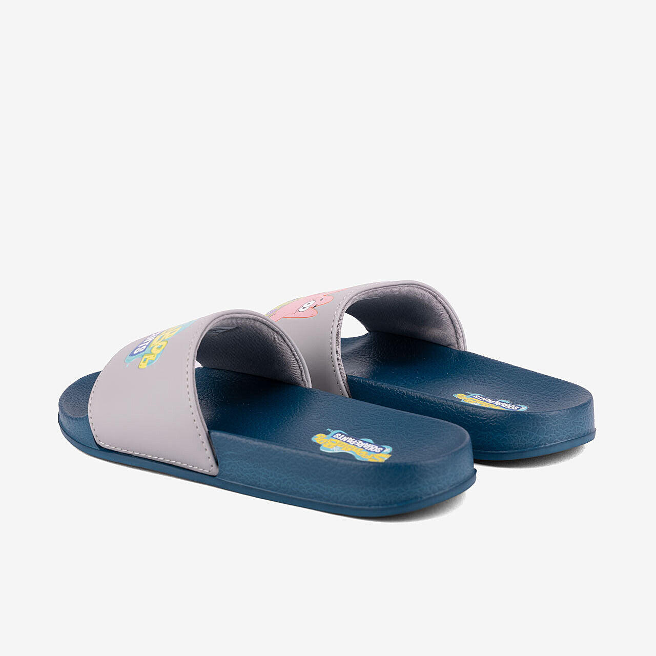Coqui Kinder-Pantoletten Grösse 31 3/4