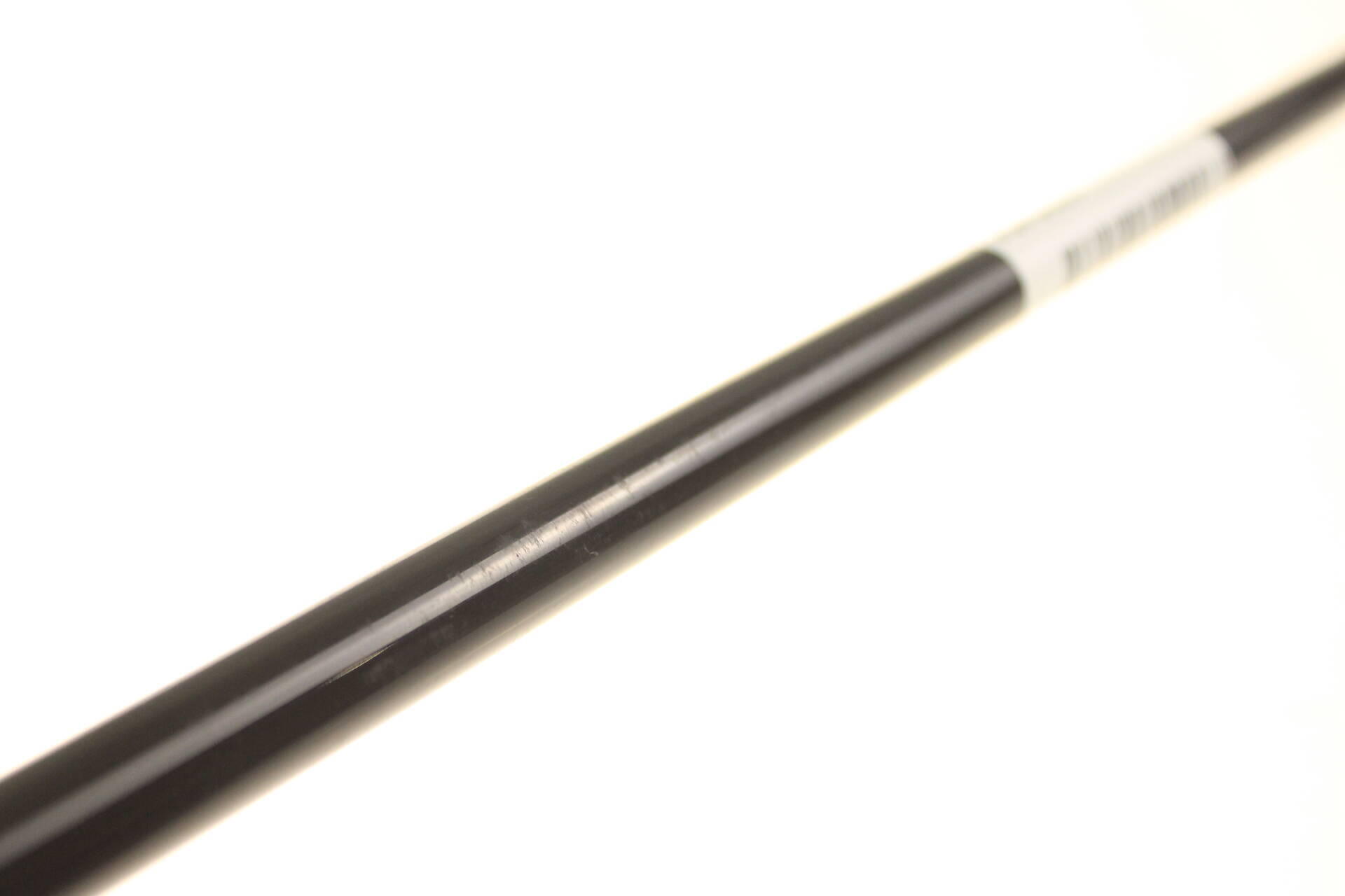 Seconde vie - Titleist T200 2021 Utility Iron LH 22-deg Hybrid - Good 5/6