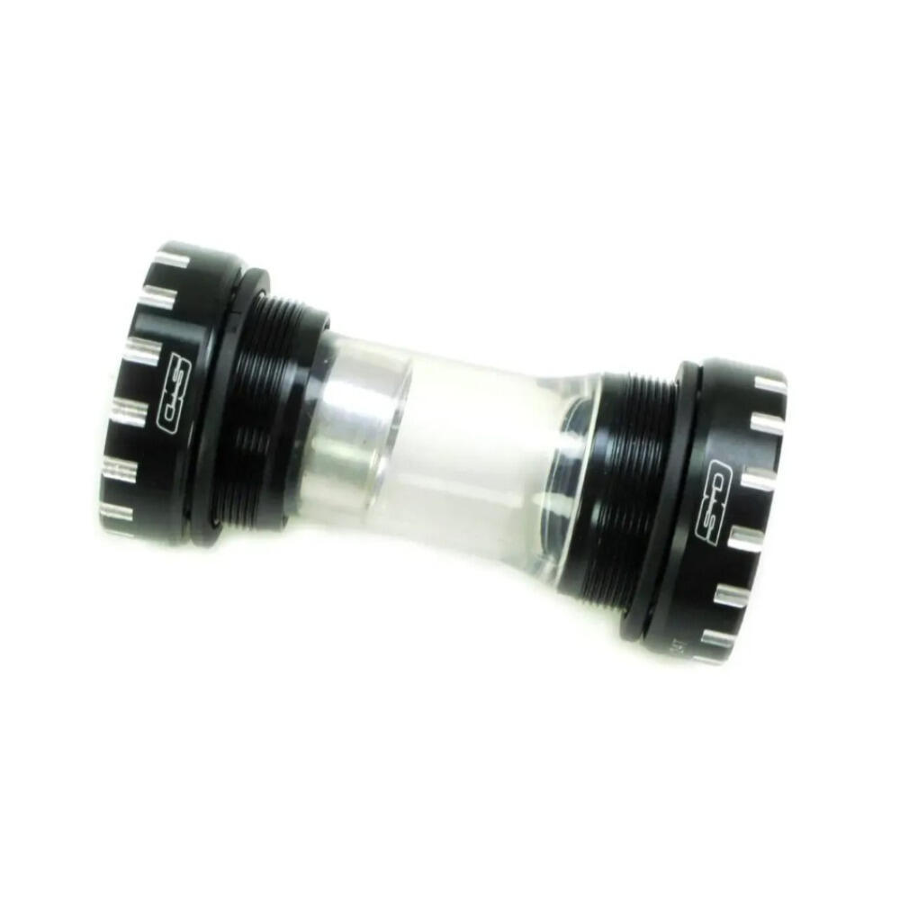 SDG COMPONENTS picture