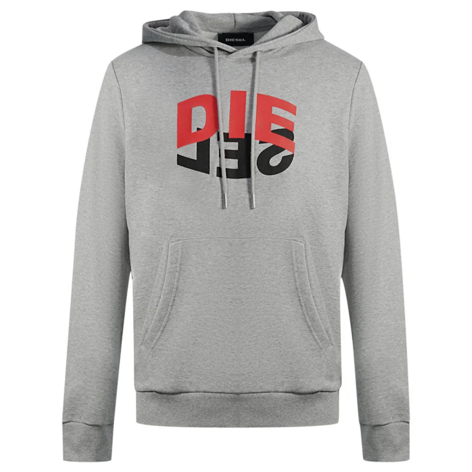 DIESEL picture