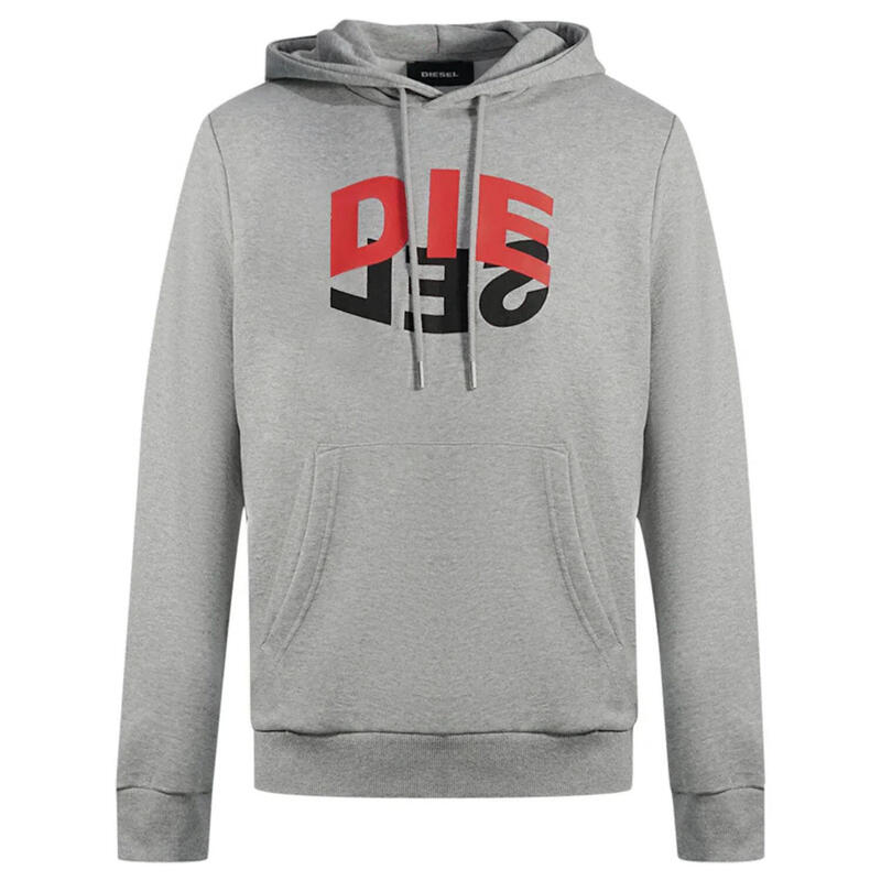 68379db2-4df9-4f3b-b4e2-b4bdb55c1113_c251