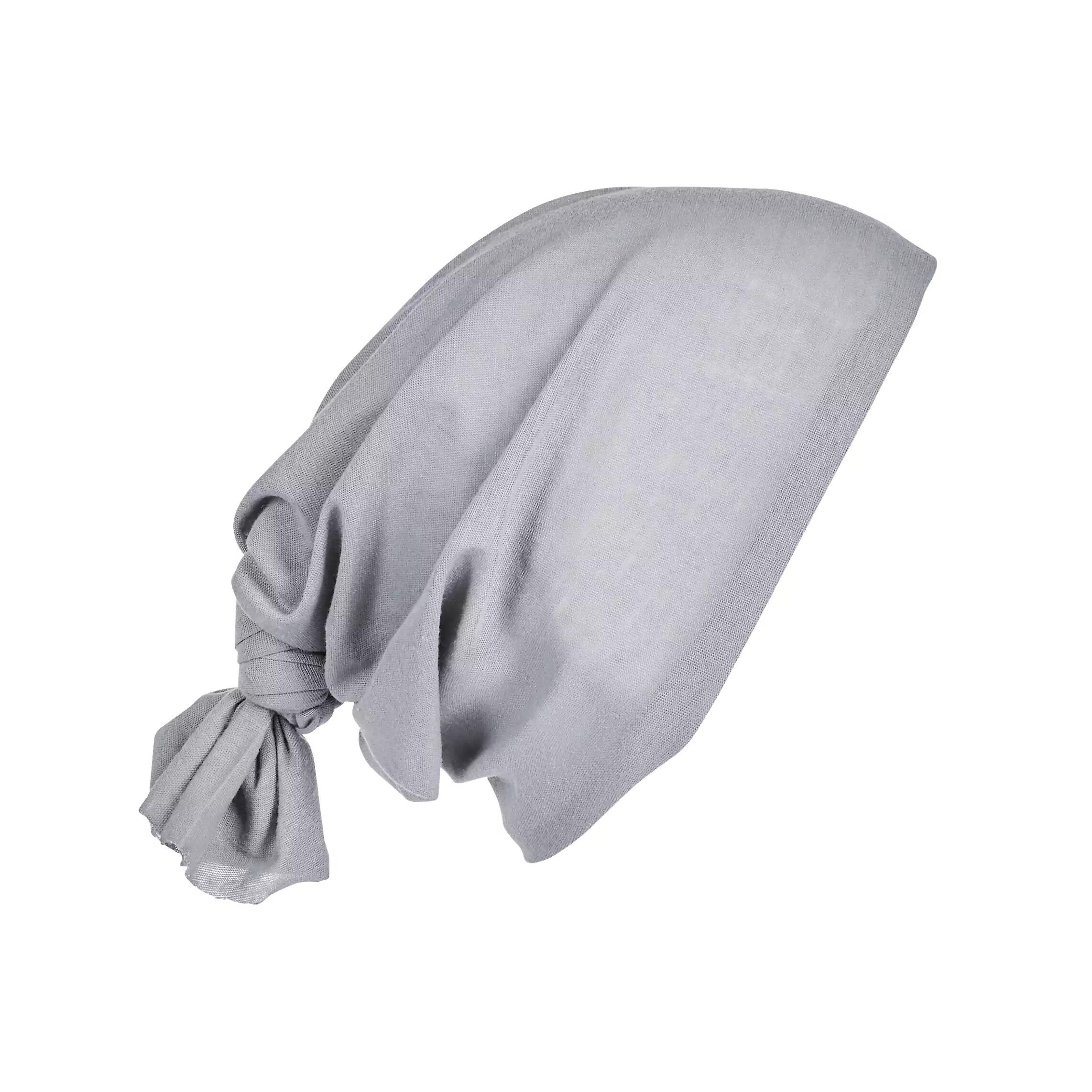 SOL'S Foulard Sol's Bolt