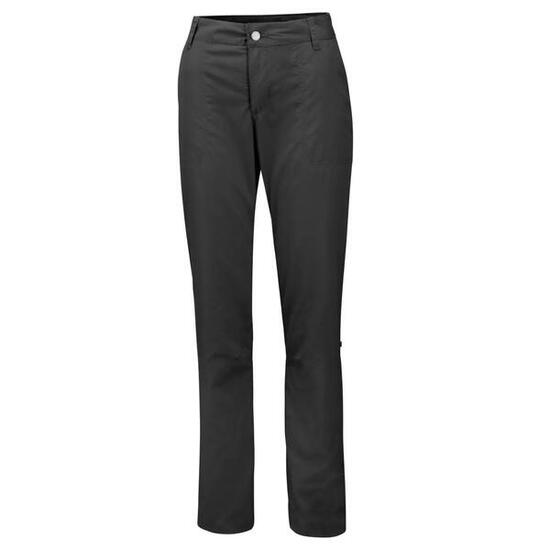 Pantalon de trekking Columbia Silver Ridge 2.0 pour femmes