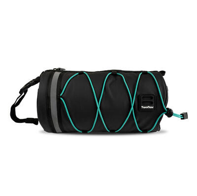 Borsa manubrio bicicletta TwoNav