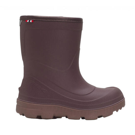 Gummistiefel ECOROX 1.0