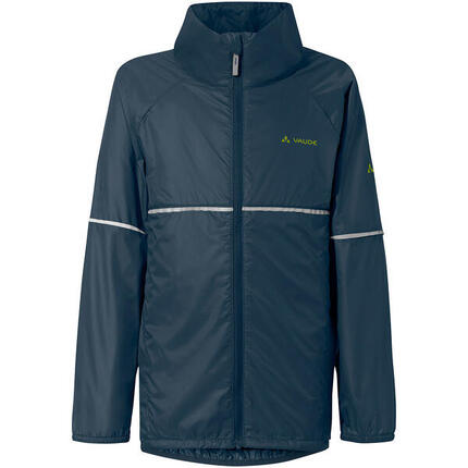 Funktionsjacke ELMOWIND JACKET