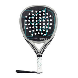 Adidas Adipower Legend 2025