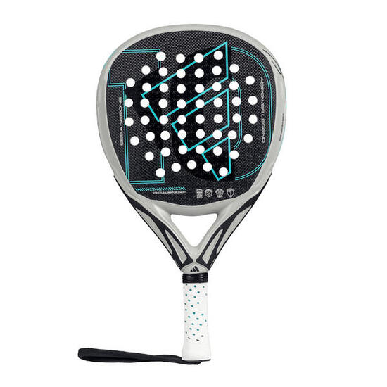 Adidas Adipower Legend 2025