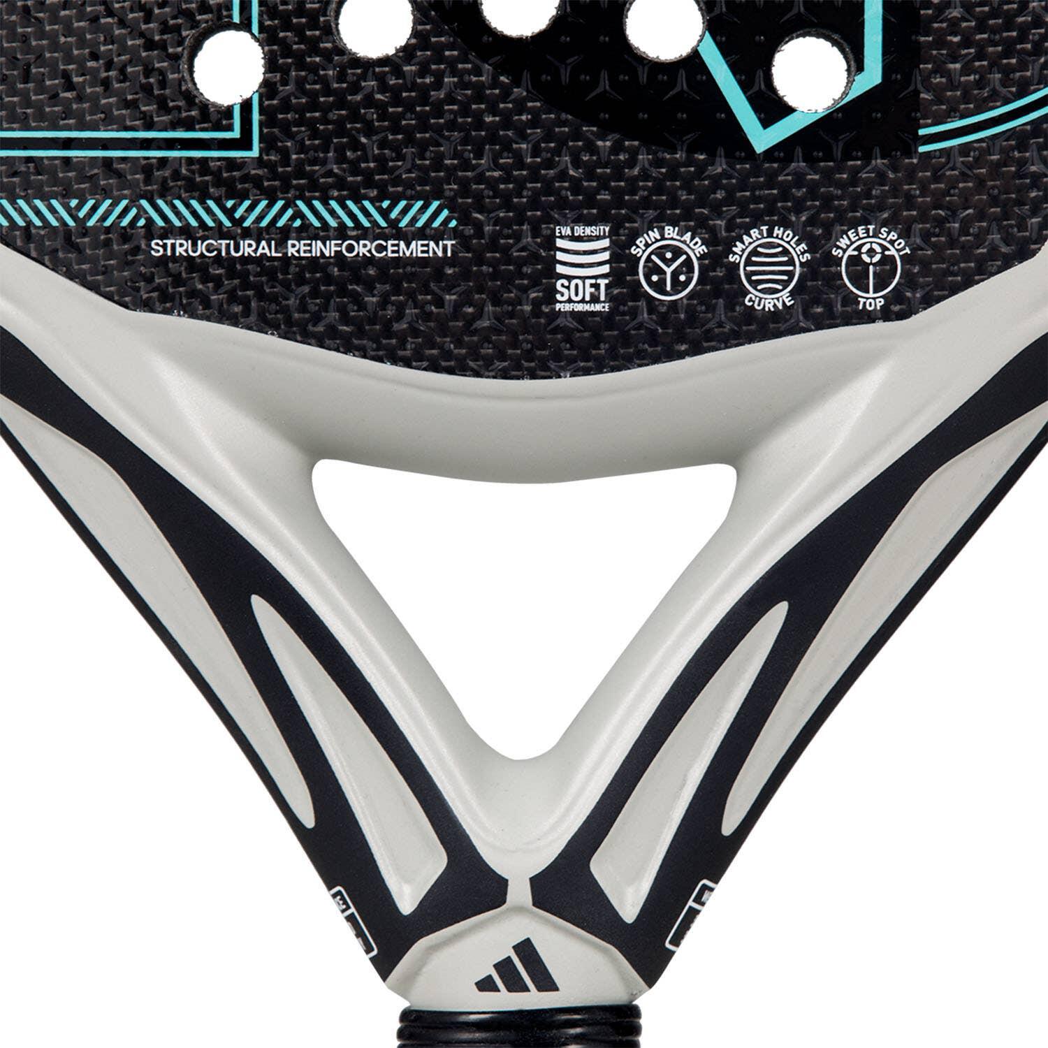 Adidas Adipower Legend 2025 4/7