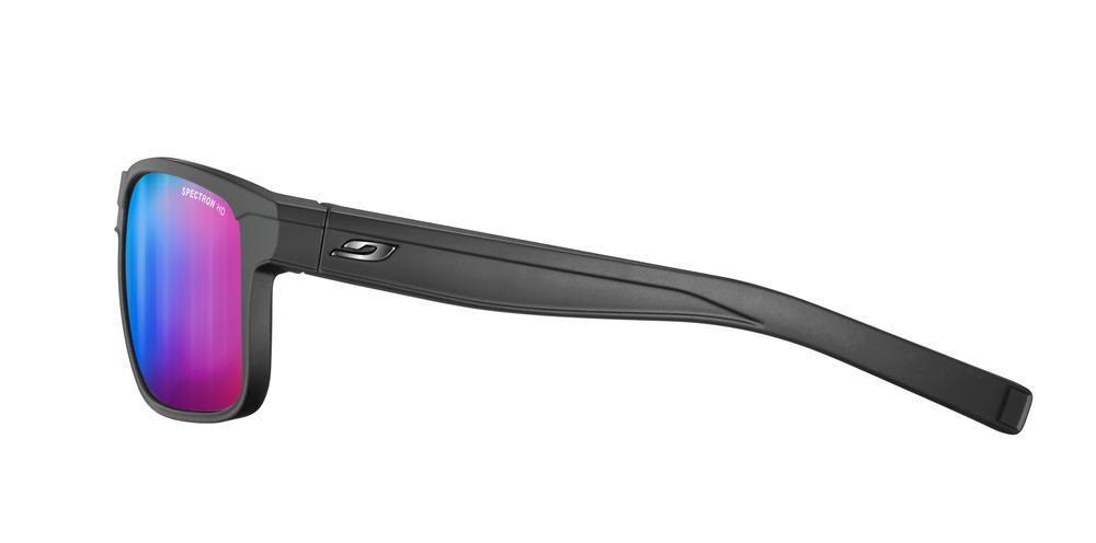 Lunettes de Soleil Multisport Adulte RENEGADE Catégorie 3 HD 3/3
