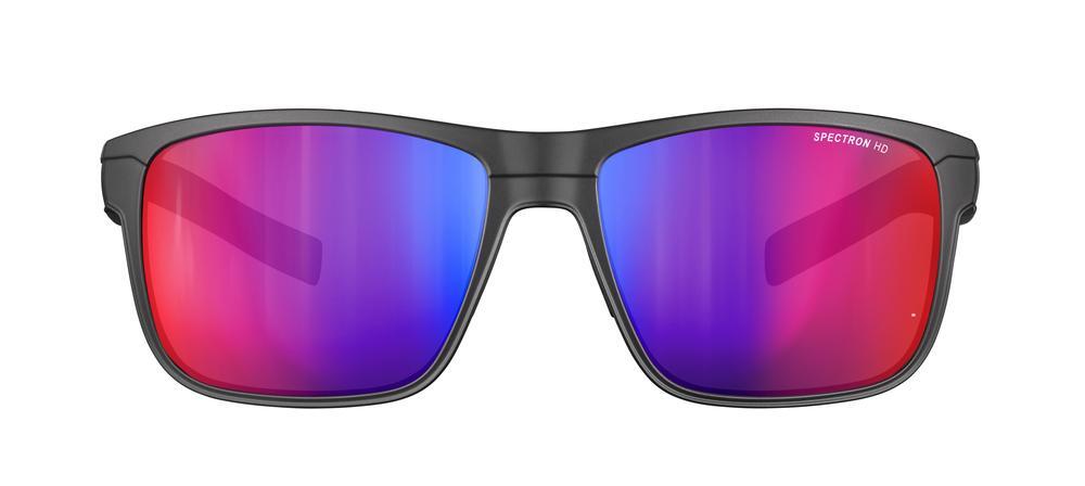 Lunettes de Soleil Multisport Adulte RENEGADE Catégorie 3 HD 2/3