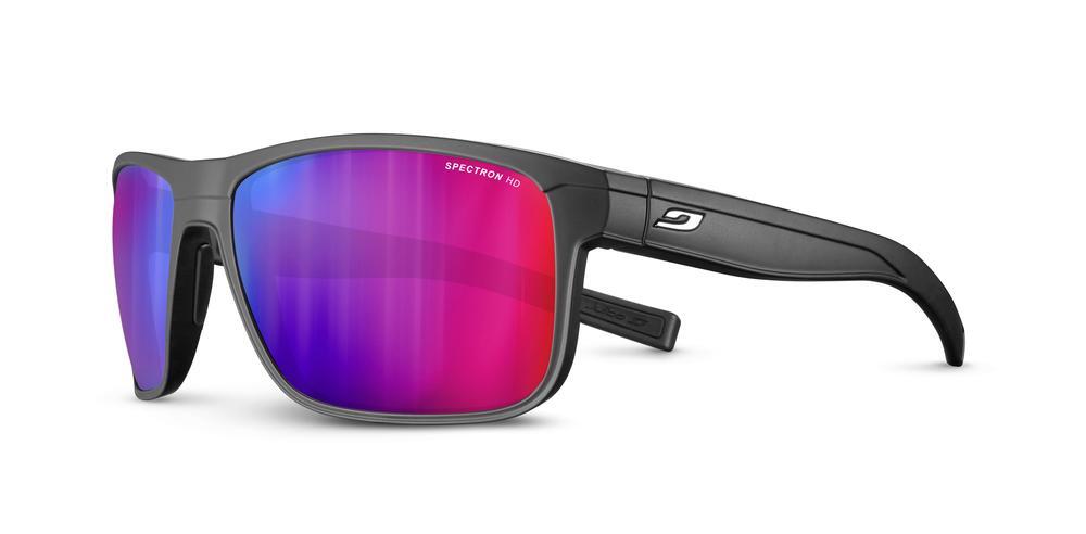 JULBO picture