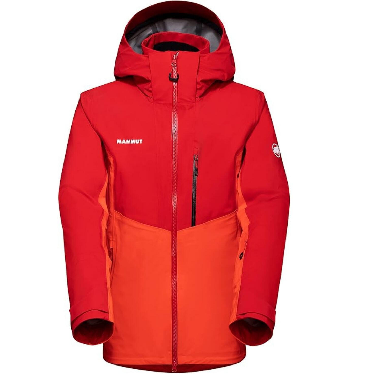 MAMMUT picture