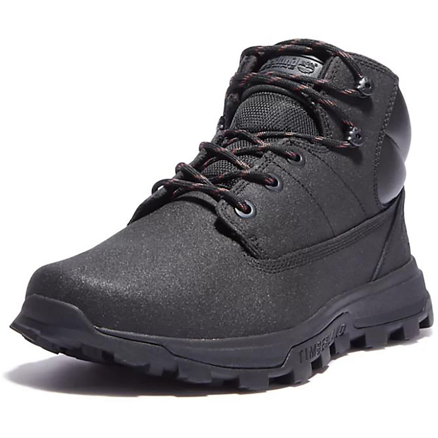 Zapatos de senderismo para hombre Timberland M TREELINEMID HIKER 3/5