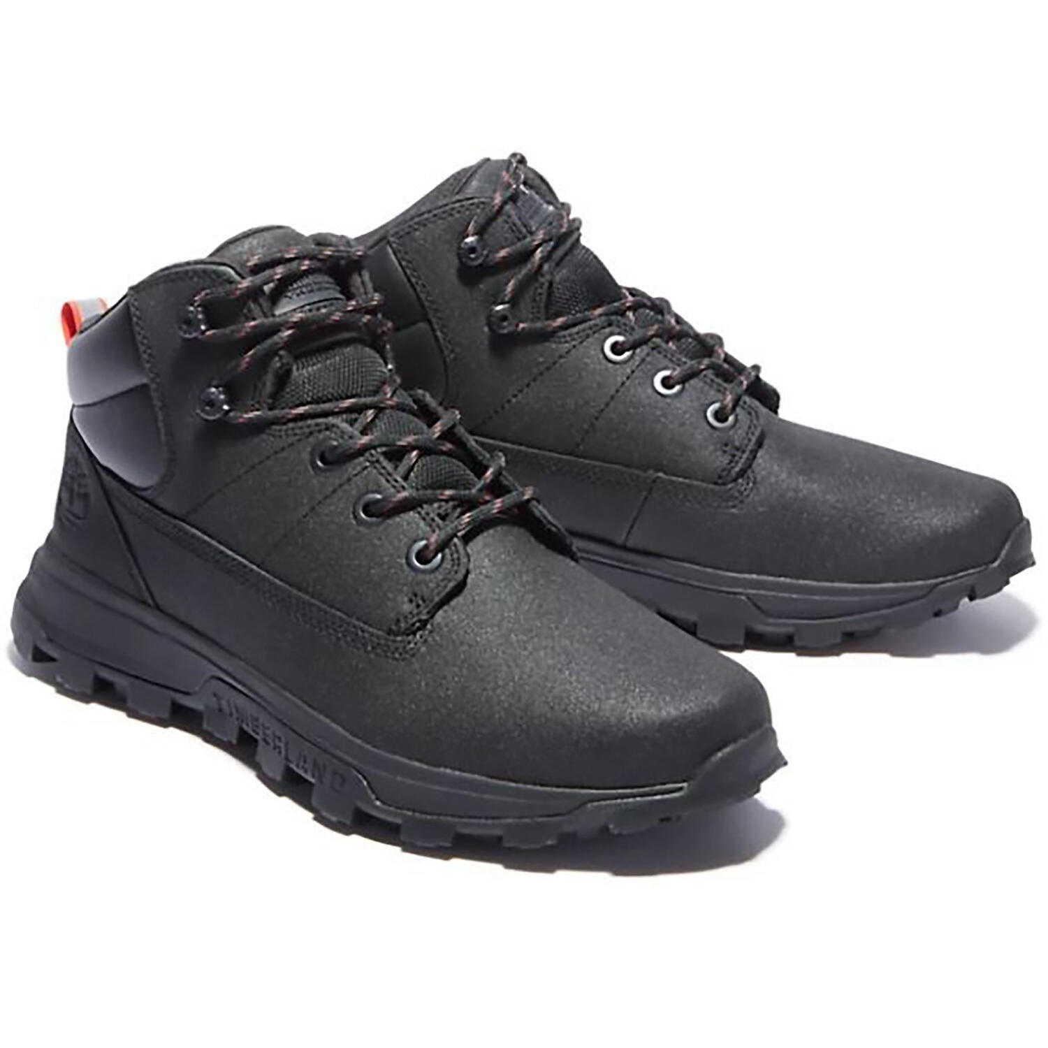 Zapatos de senderismo para hombre Timberland M TREELINEMID HIKER 2/5