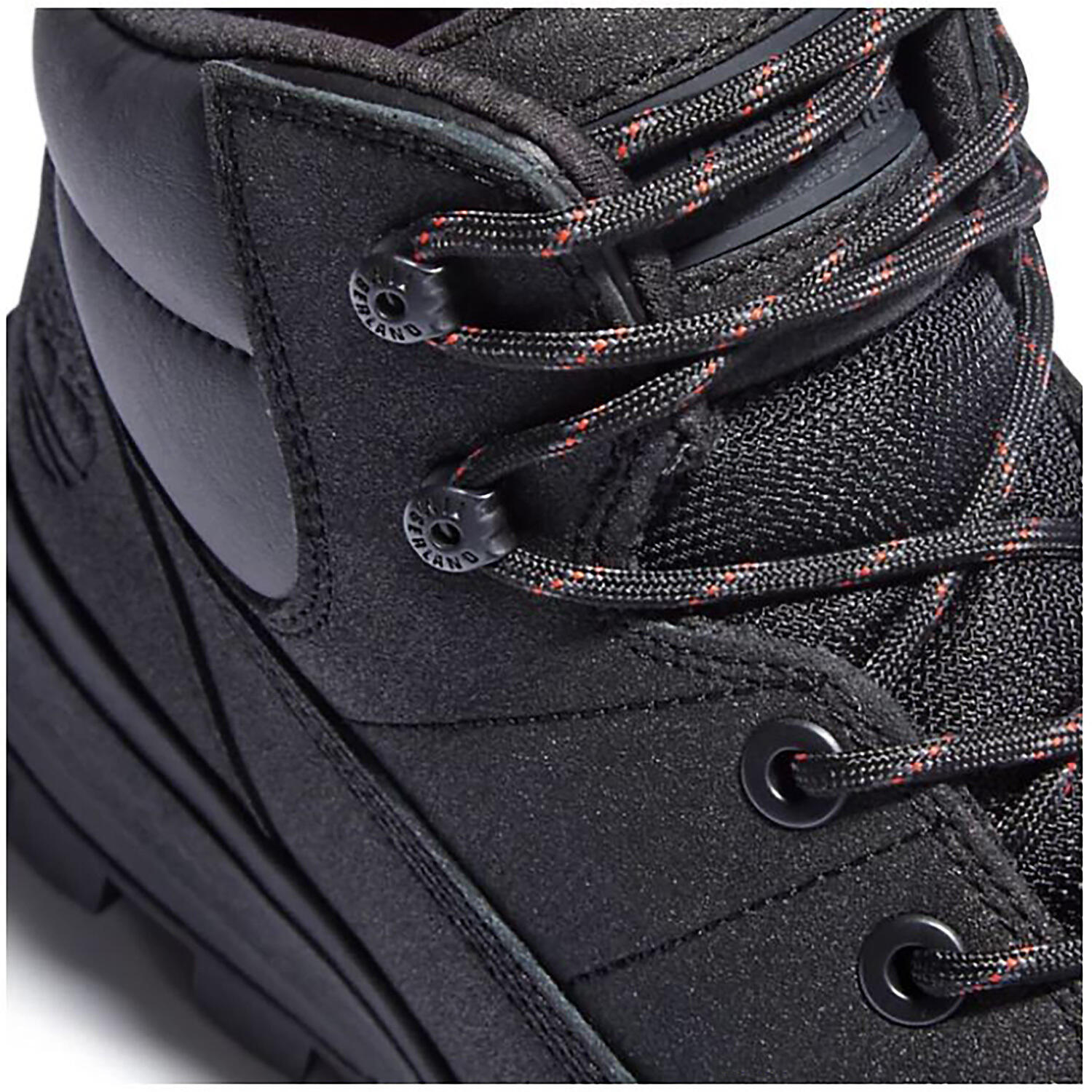 Zapatos de senderismo para hombre Timberland M TREELINEMID HIKER 5/5