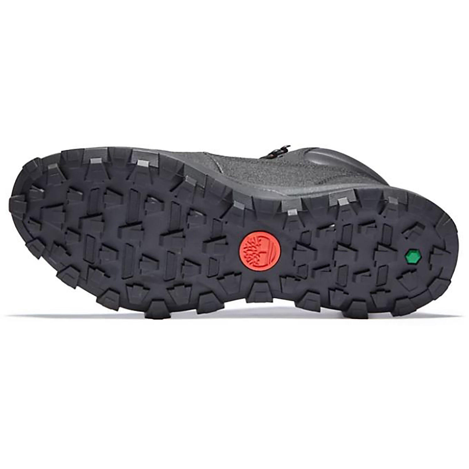 Zapatos de senderismo para hombre Timberland M TREELINEMID HIKER 4/5