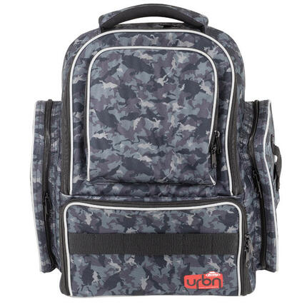 Rucksack Berkley URBN