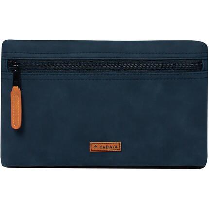 Unisex Tasche OBERER LETTEN LARGE