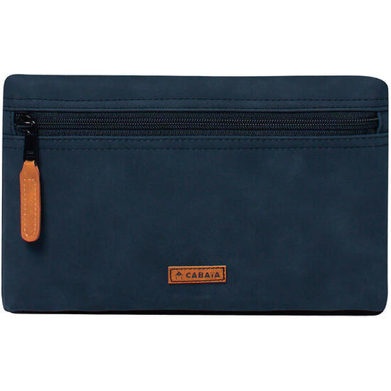 Unisex Tasche OBERER LETTEN LARGE