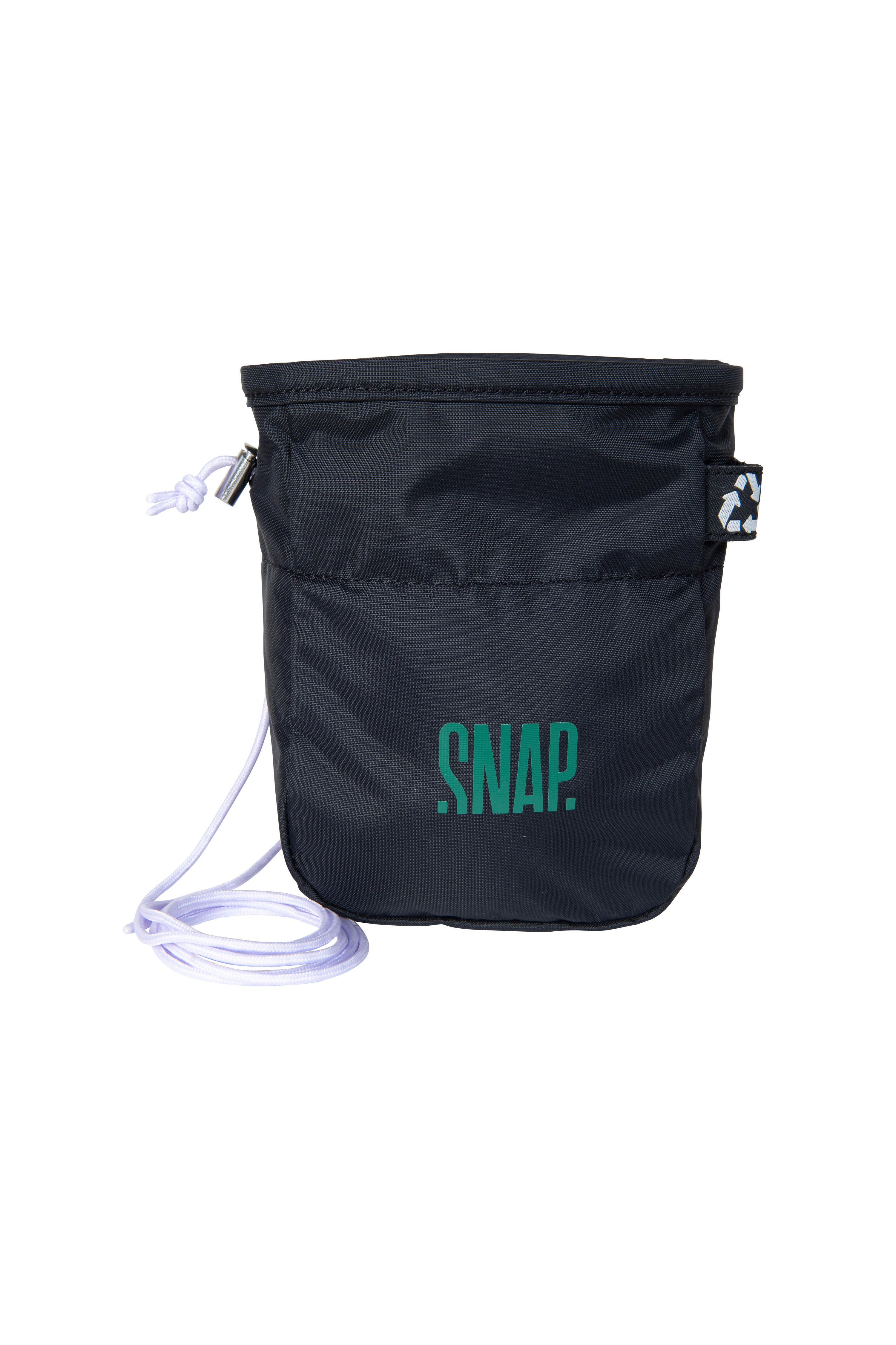 SNAP CLIMBING picture